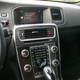 Illustration for article titled 2015 Volvo V60 T6 R-Design: The Jalopnik Review